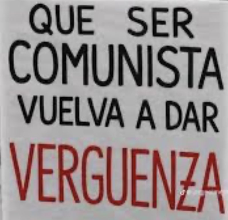 Tatty tweet media