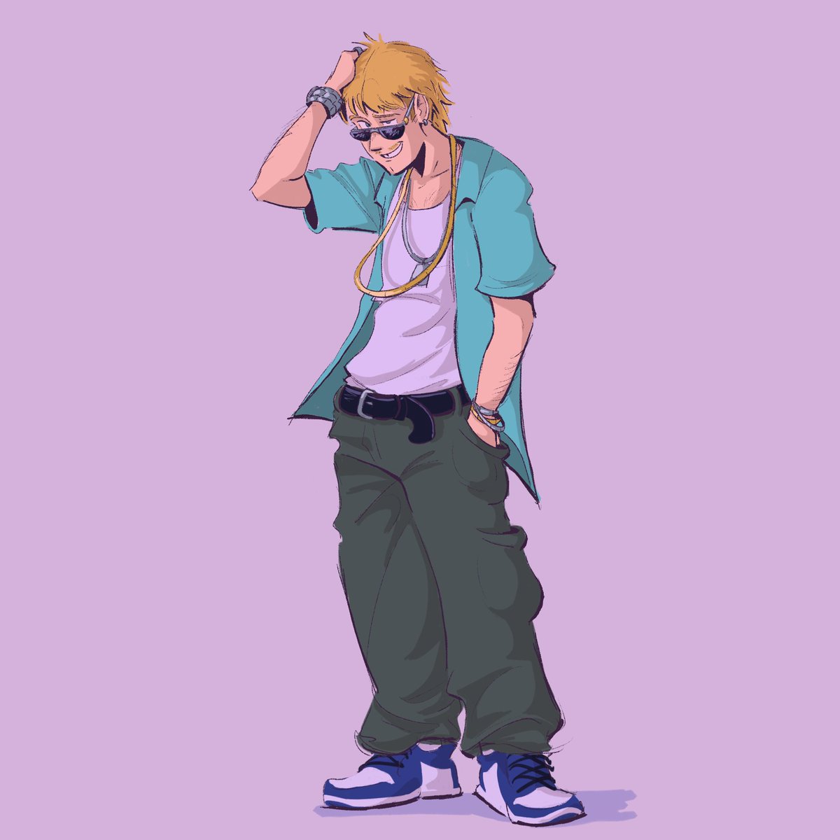 ness tweet media
