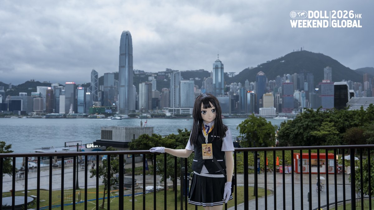 ka-tsu tweet media