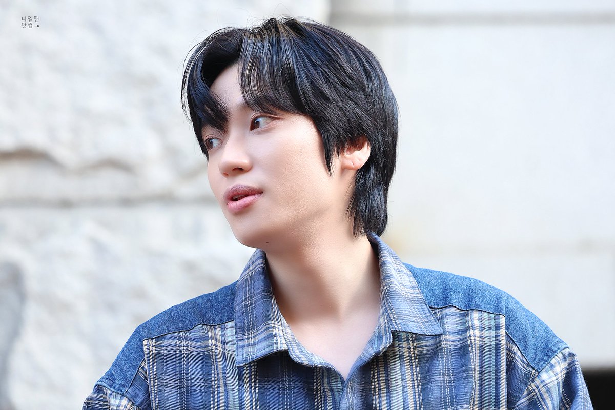 니엘팬닷컴 tweet media