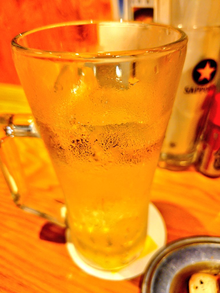 茶木はしご tweet media