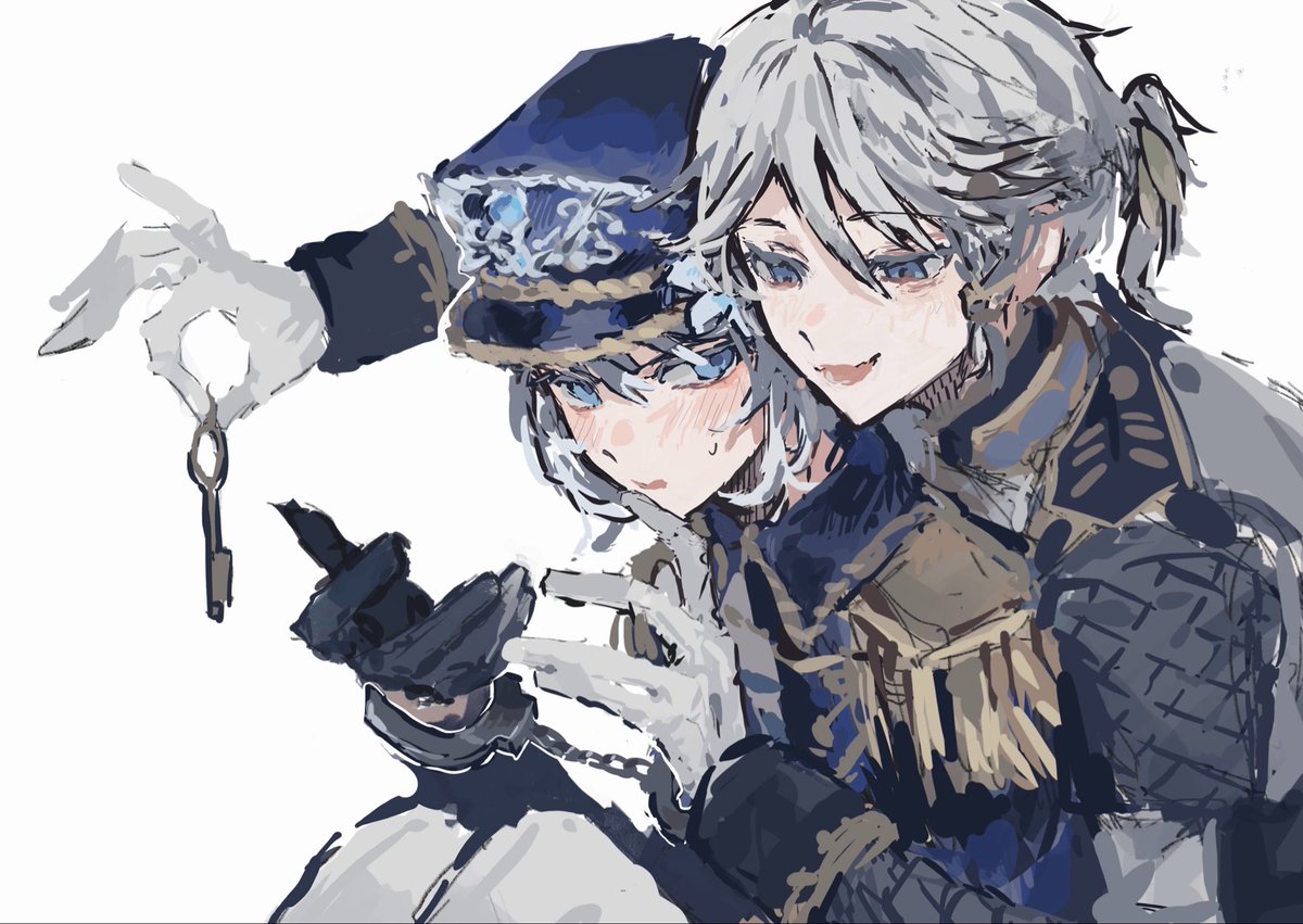 うさぎ(U𖦹 ·̫ 𖦹U) tweet media