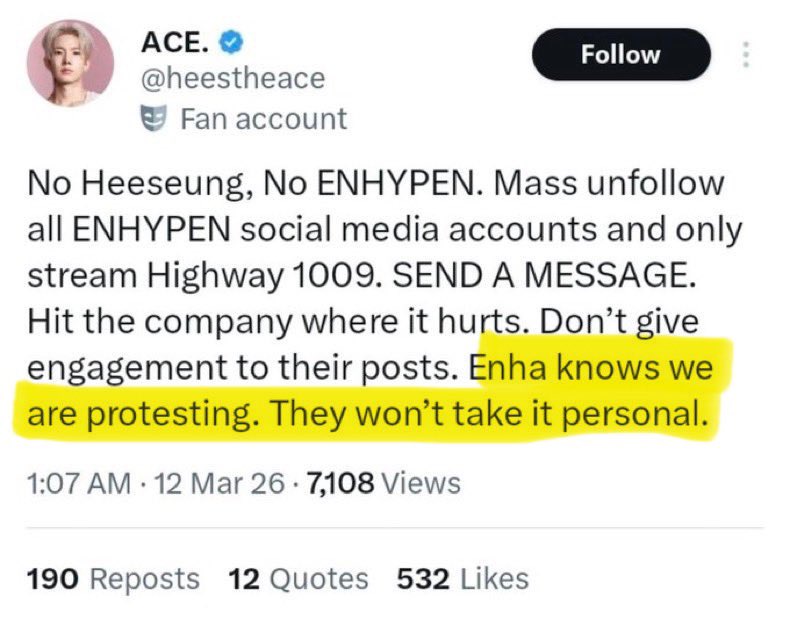 sai tweet media