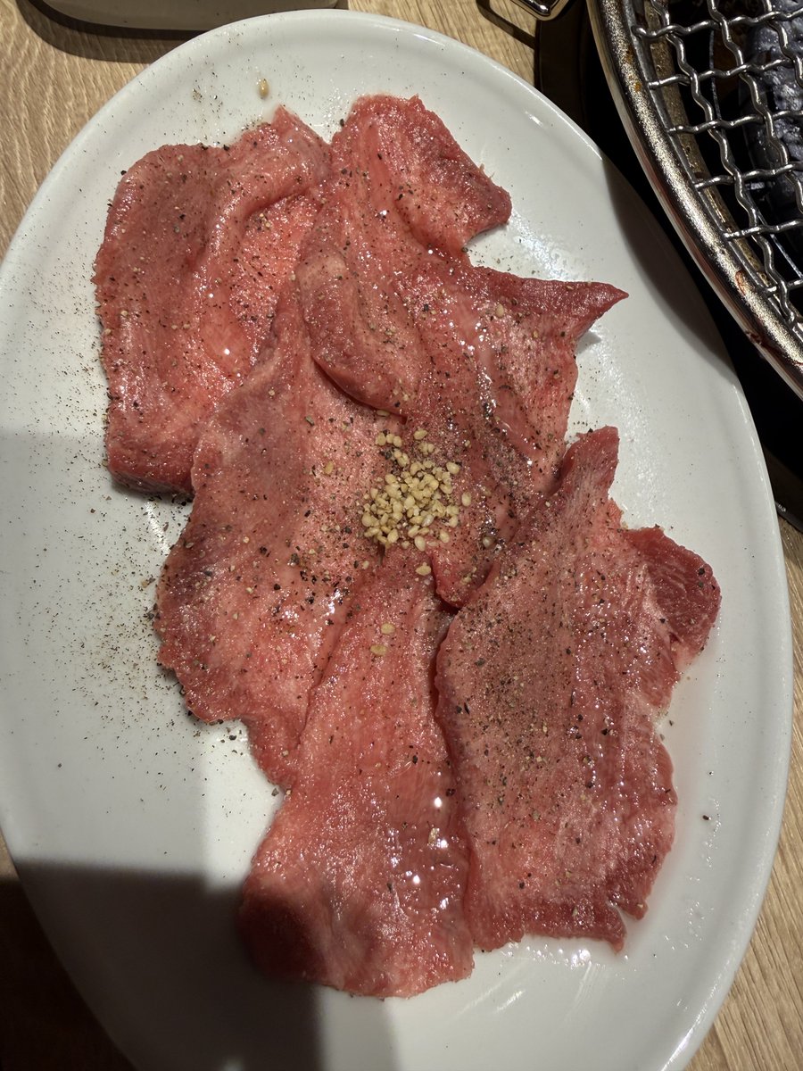 S3iD4i's tweet photo. 肉 https://t.co/iDKdeVCSOs