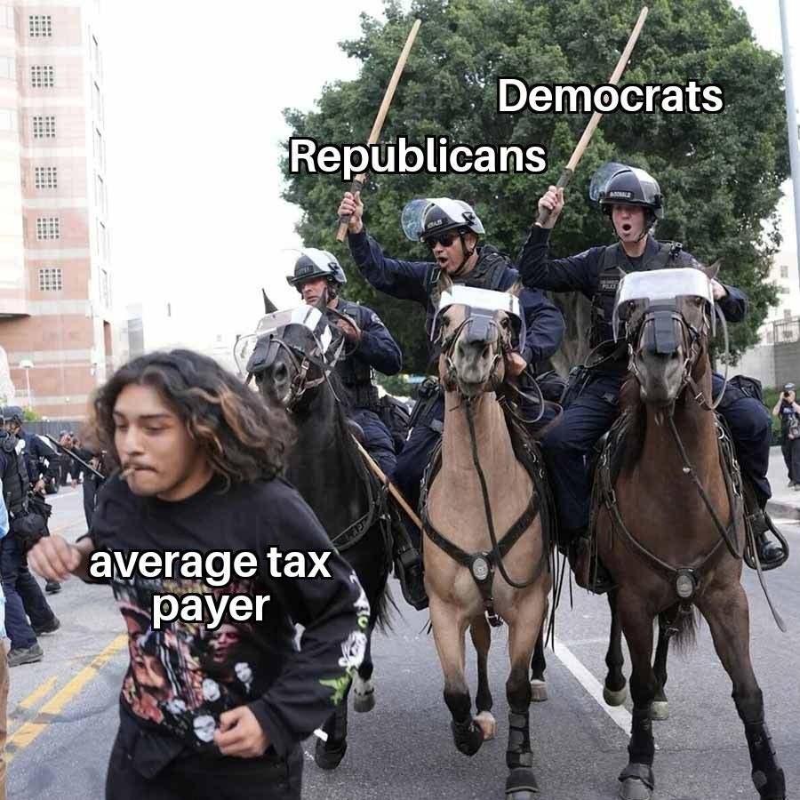 🏃‍♂️🏇🏇