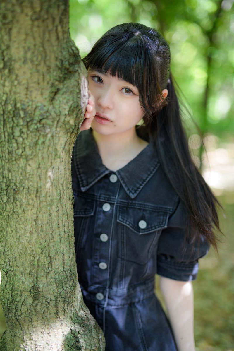ワイが撮影したんでみなさんいいねしろください