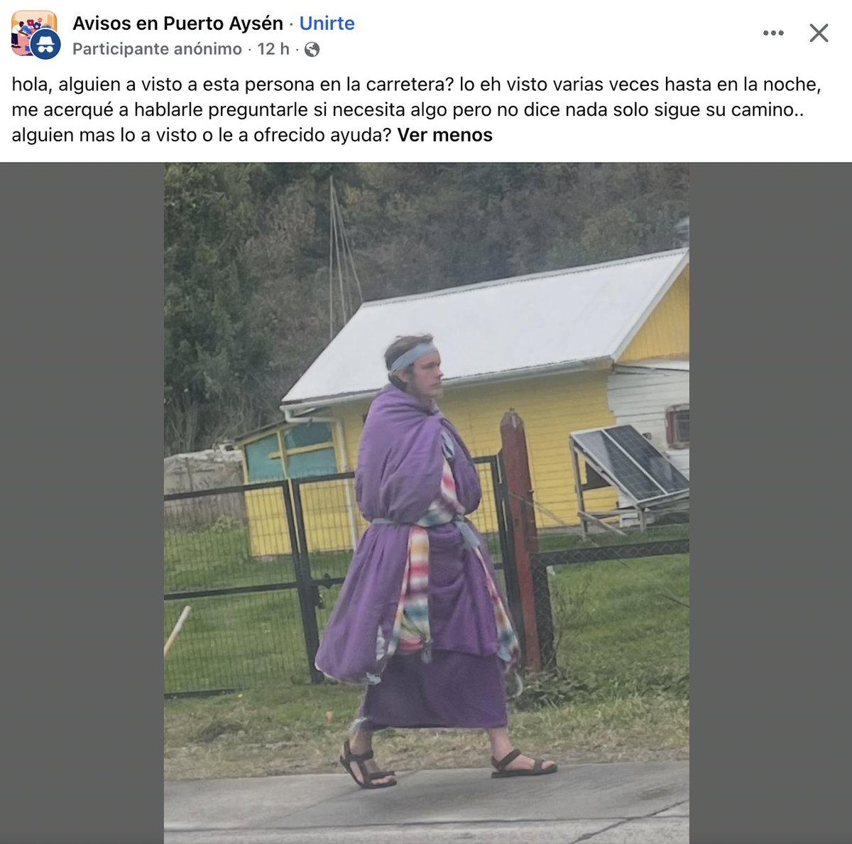 rectaprovincia tweet media
