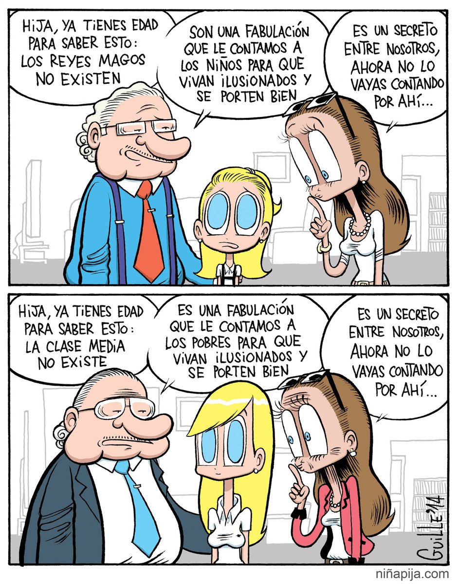Guille Martínez-Vela tweet media