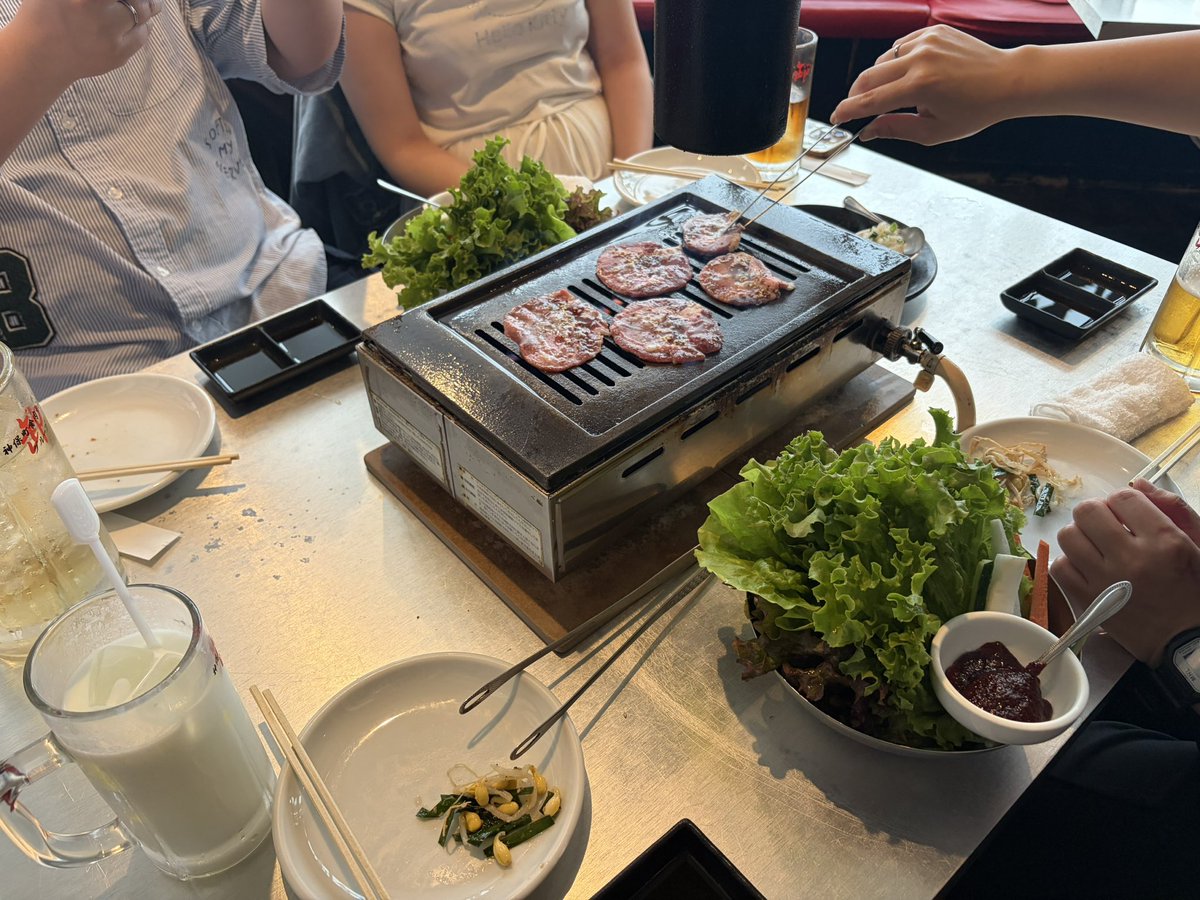 いであーる🐺 tweet media