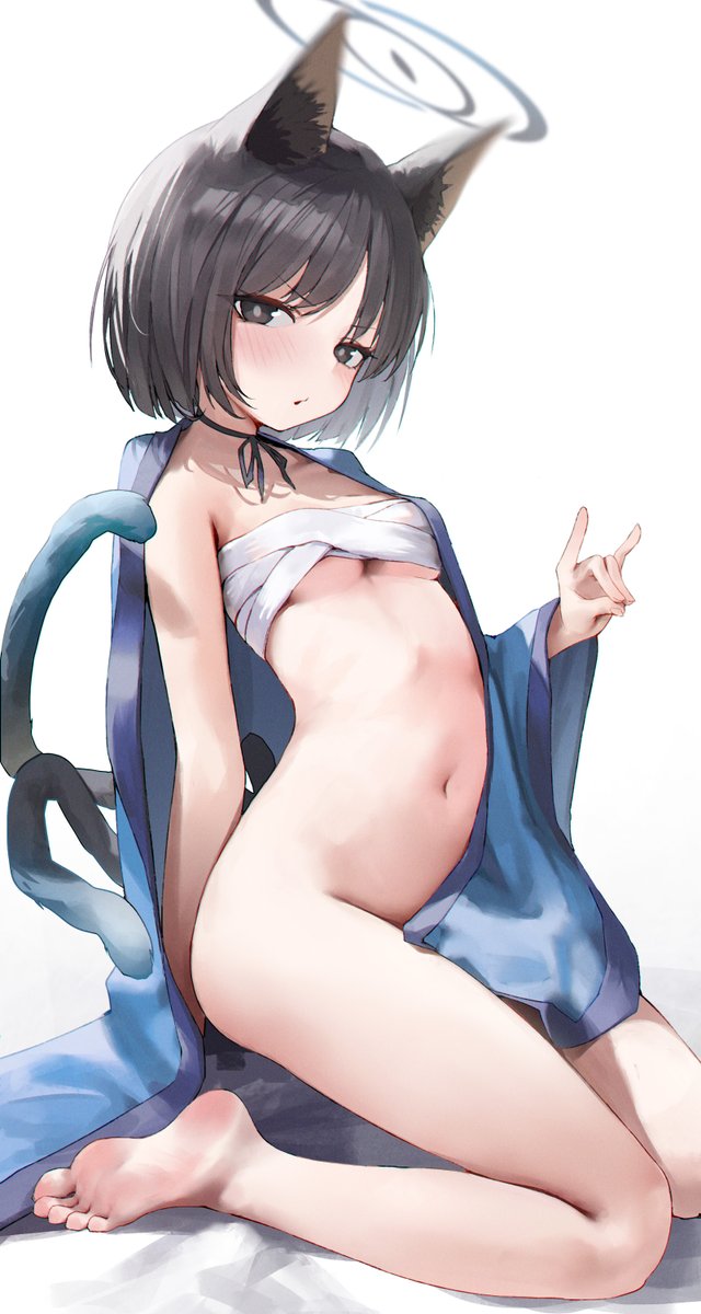eiyuo tweet media