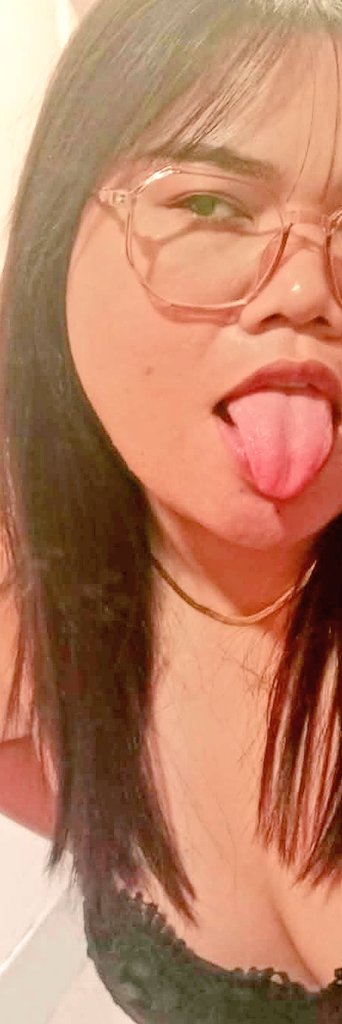 ❤️‍🔥😎ចែវ៉ែនតា😎❤️‍🔥 tweet media