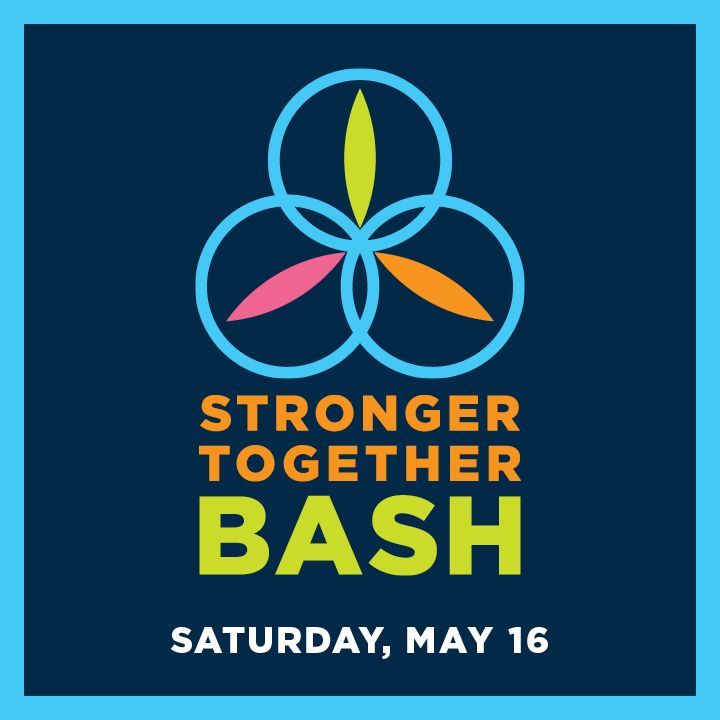 LHPID's tweet photo. Stronger. Together. LH Neighborhoods can get stronger at our 100% FREE #StrongerTogetherBash. We blend residents, city services, and great local
organizations that make Lake Highlands a great place to live. FREE food, treats, fun, and city resources.
May 16, 11am
9759 Forest Ln https://t.co/s1GPtRWGoH