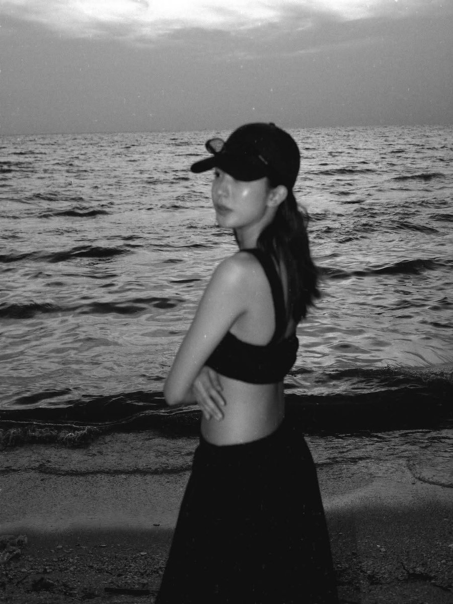MAMEAWKUNGG 💫 (แคปทวิตคิด 5 พัน) 🪐 ||| tweet media