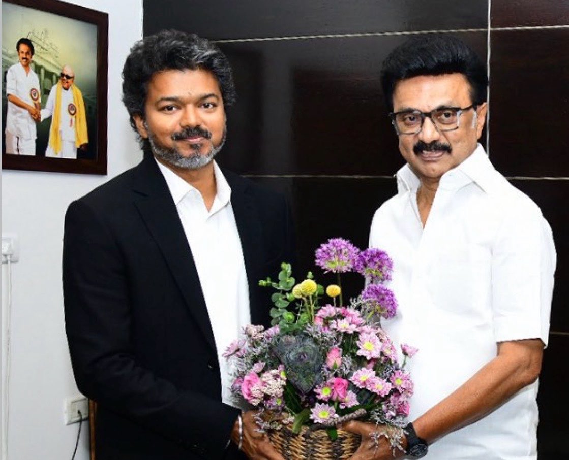 Kolly Censor tweet media