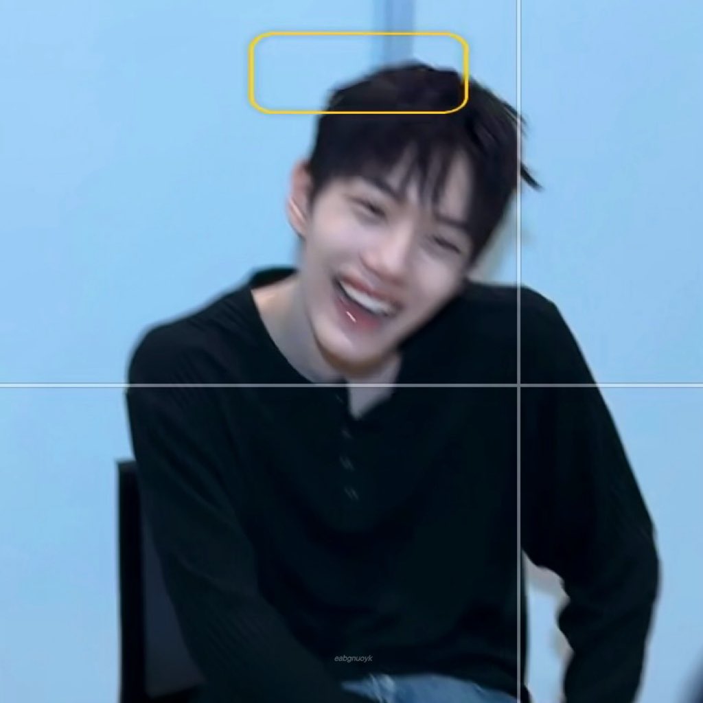 eabgnuoyk's tweet photo. 진짜천사맞네… https://t.co/fd7rYlsVCW