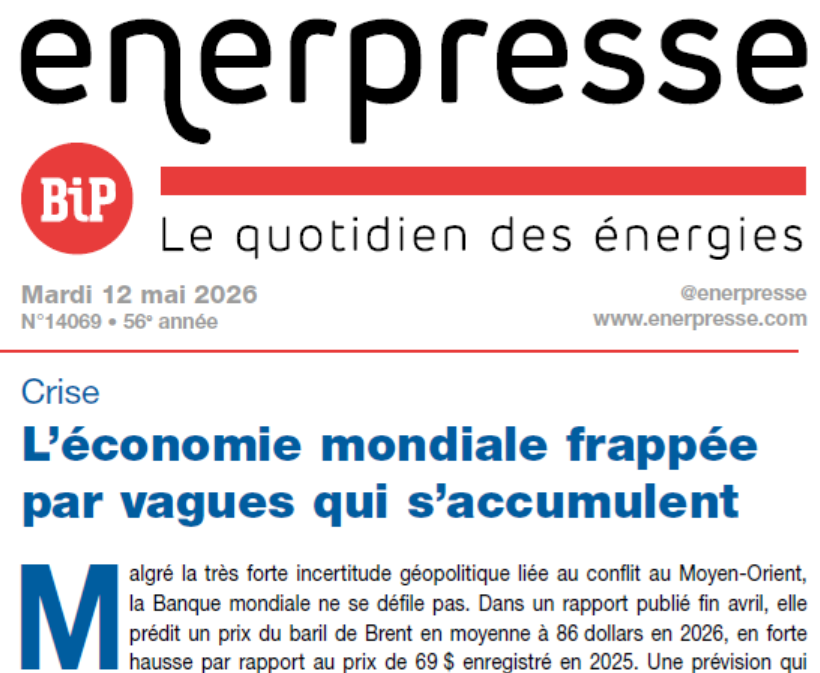 enerpresse tweet media