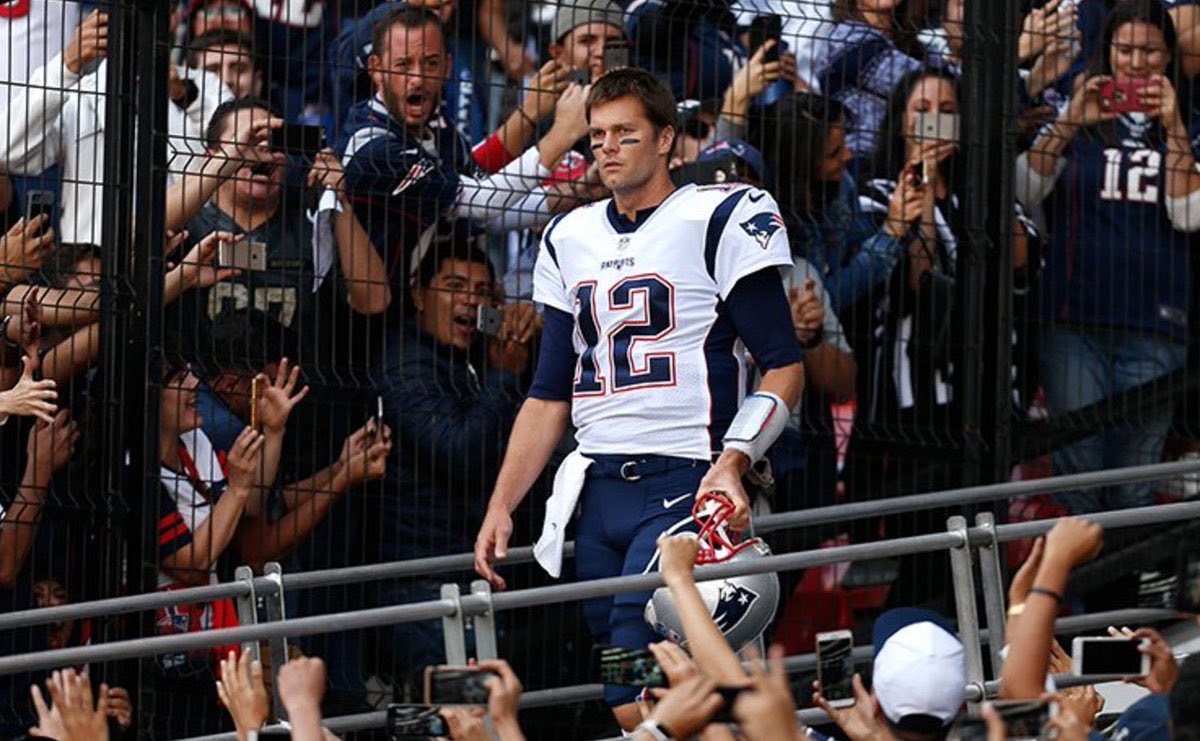 Pats Pulpit tweet media