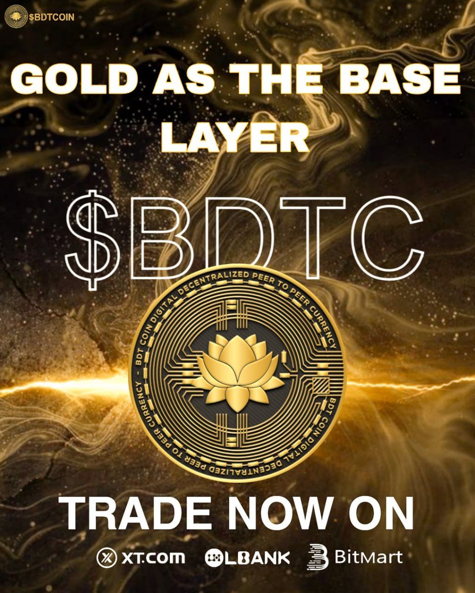 Bdtcoin tweet media