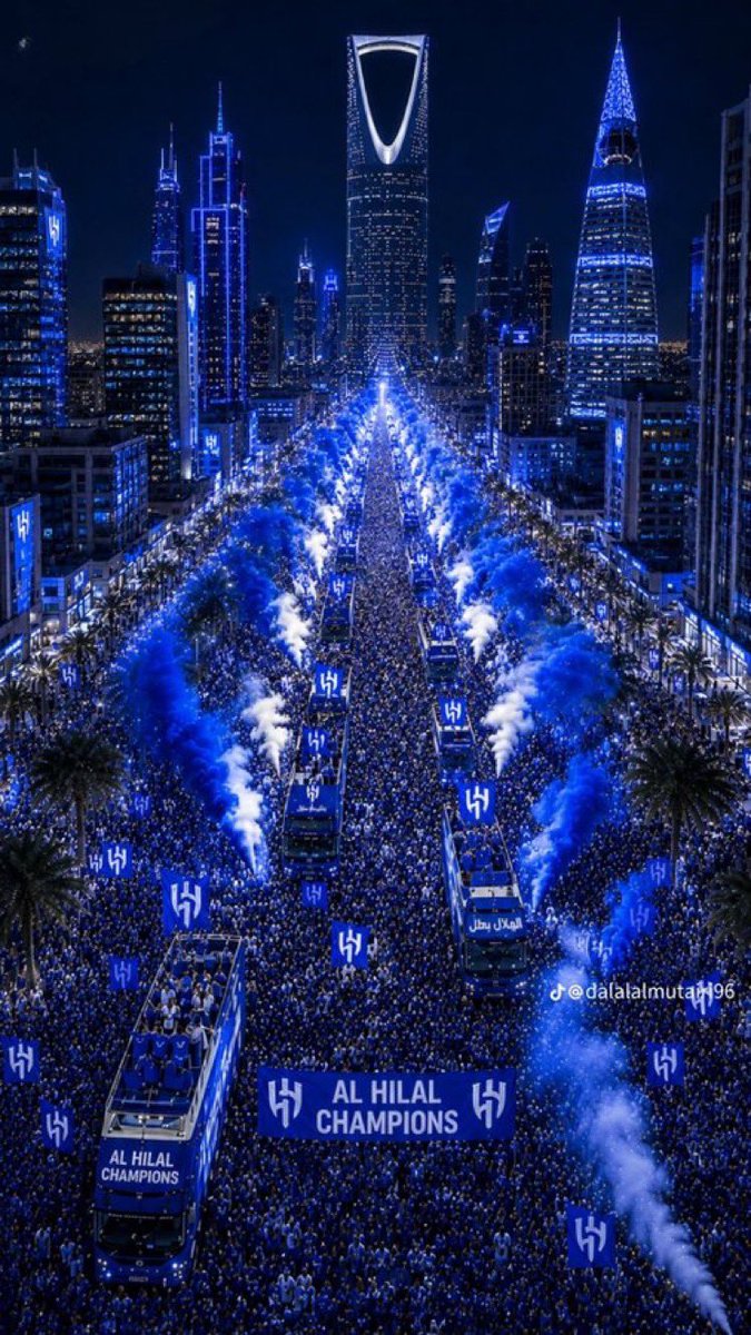 نواف السبيعي tweet media