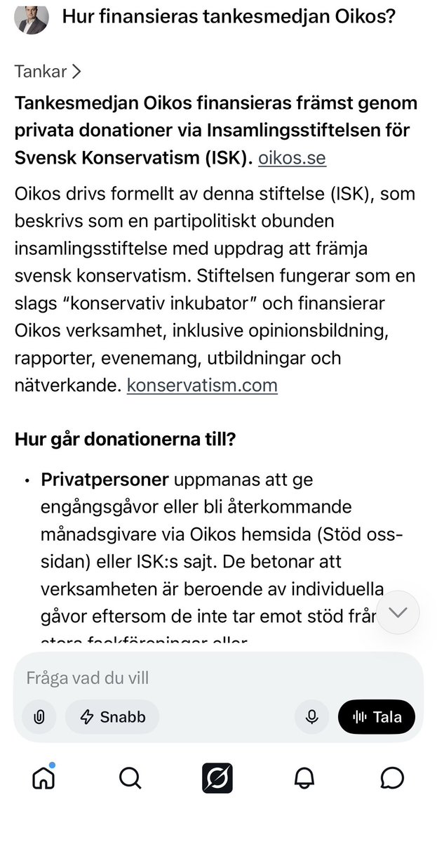 Per Lindgren tweet media