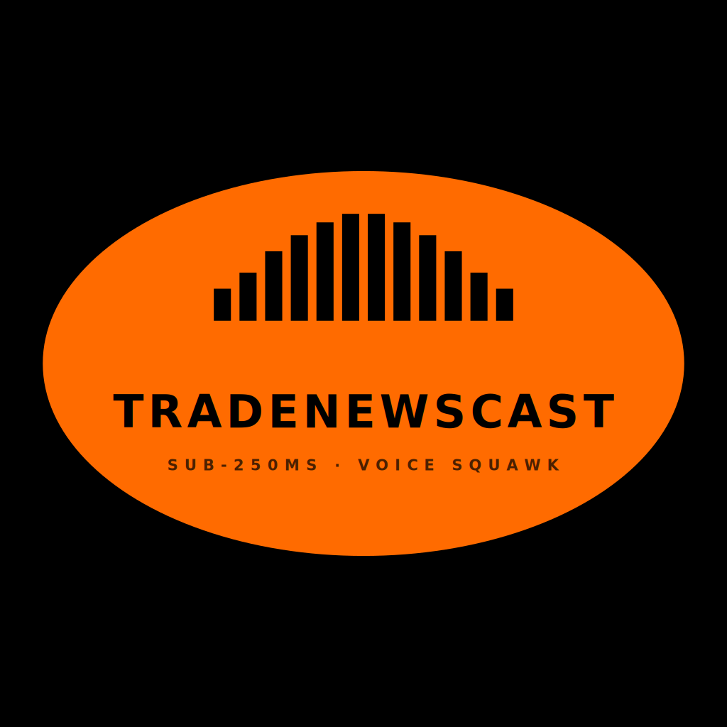 TradersRadio's tweet photo. https://t.co/3bGKD0ZKme