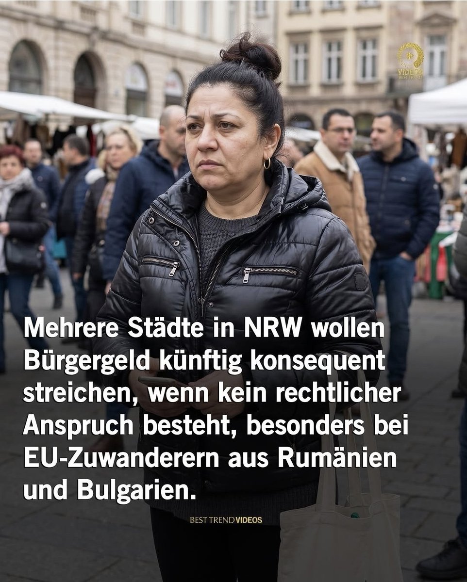 Rattenkönig tweet media