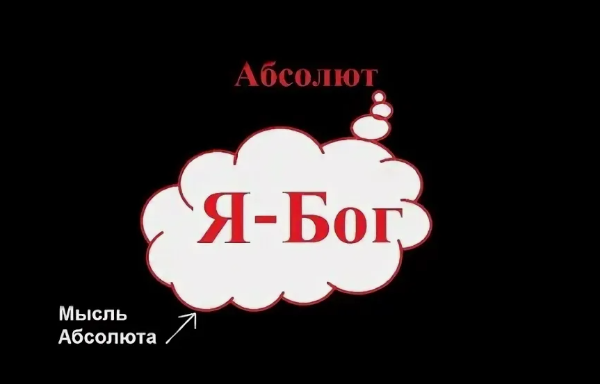 Николай 2 tweet media