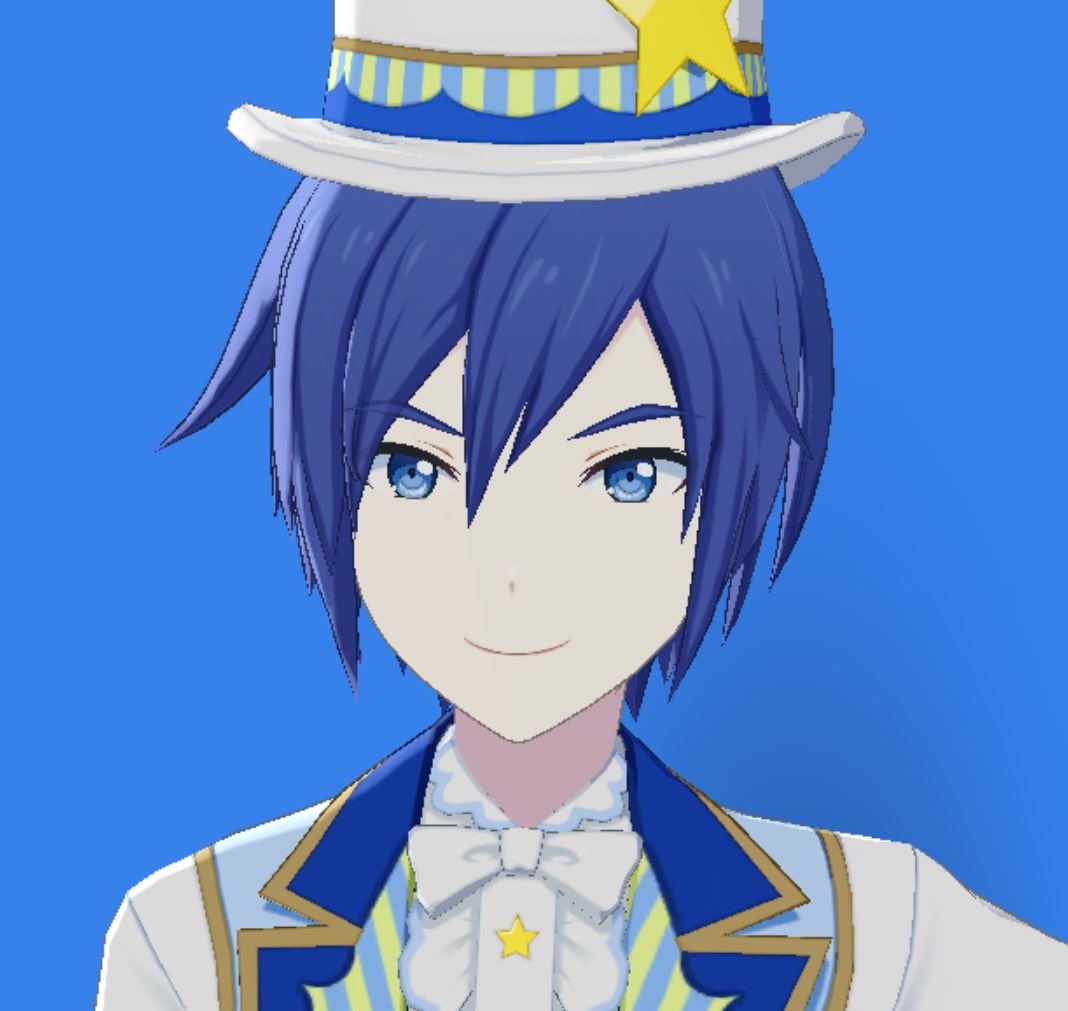 bass_prsk's tweet photo. 普段全然見れない座長の強い眉毛がたくさん見れて嬉しいのでその眉毛は後ほど収穫して天ぷらにして食べるので https://t.co/qKJ0bBsMQQ