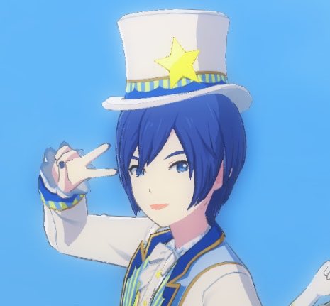 bass_prsk's tweet photo. 普段全然見れない座長の強い眉毛がたくさん見れて嬉しいのでその眉毛は後ほど収穫して天ぷらにして食べるので https://t.co/qKJ0bBsMQQ