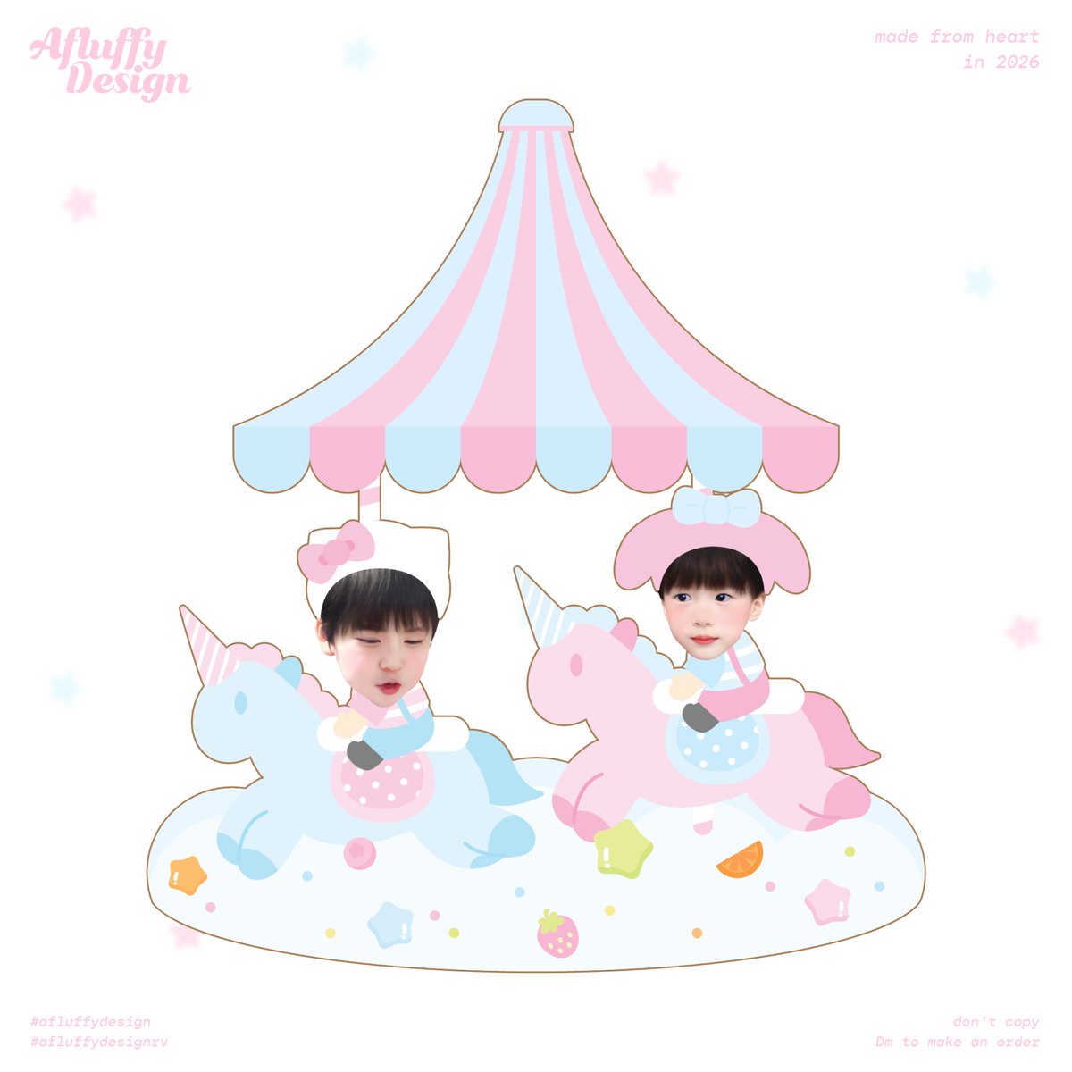afluffydesign's tweet photo. มาจองคิวกันได้เลยค้าบ 🍏🤎🍓❕ ( #afluffydesign )

—#รับออกแบบ #รับออกแบบของแจก #รับออกแบบgiveaway #รับออกแบบโลโก้ #Commission https://t.co/mK06v0Za93