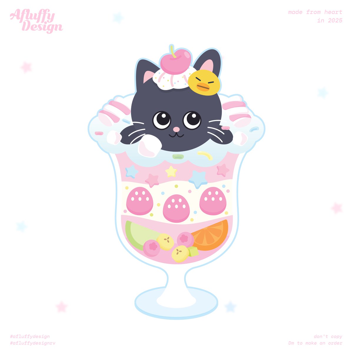 afluffydesign's tweet photo. มาจองคิวกันได้เลยค้าบ 🍏🤎🍓❕ ( #afluffydesign )

—#รับออกแบบ #รับออกแบบของแจก #รับออกแบบgiveaway #รับออกแบบโลโก้ #Commission https://t.co/mK06v0Za93