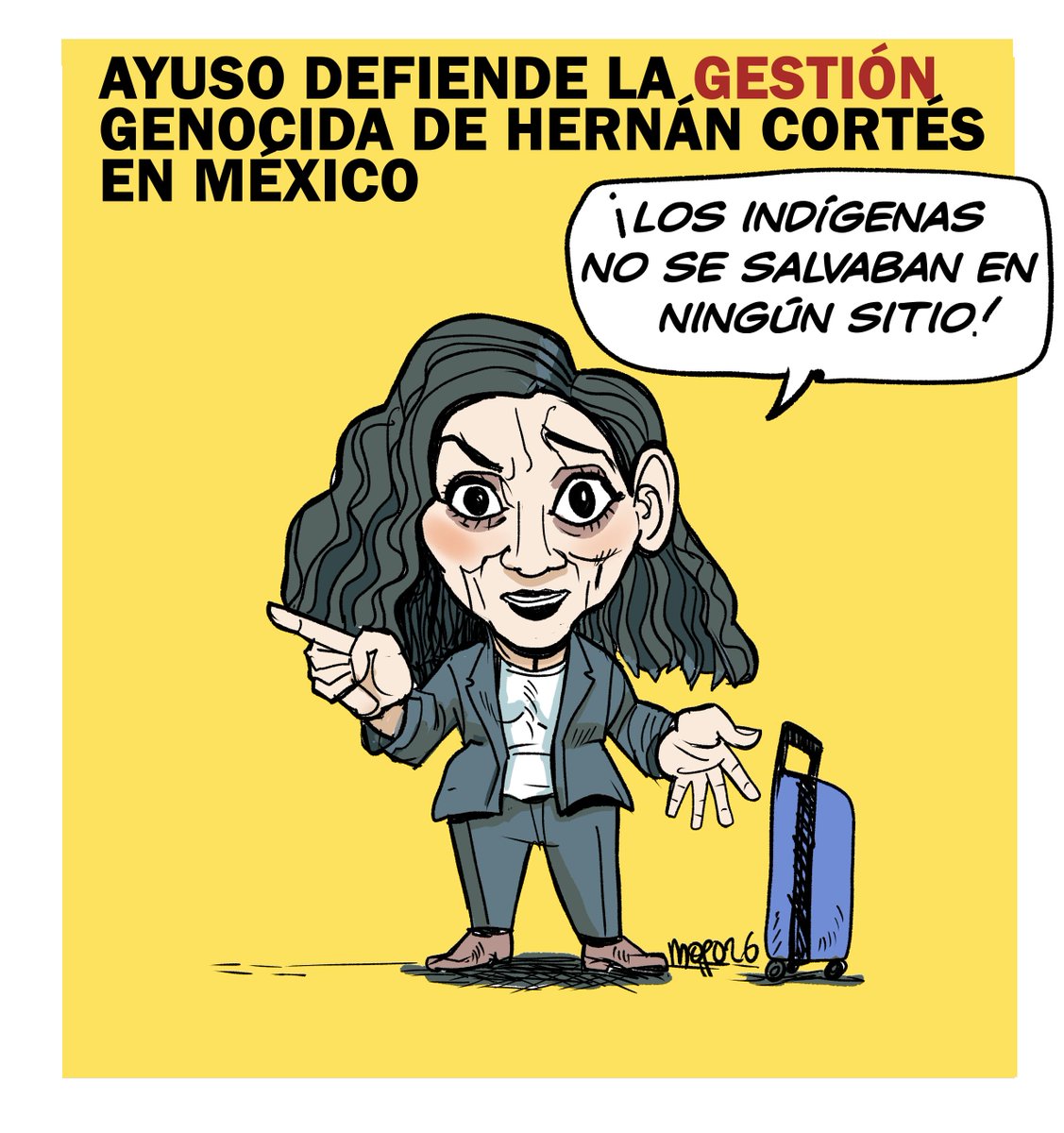 animusjocandi tweet media