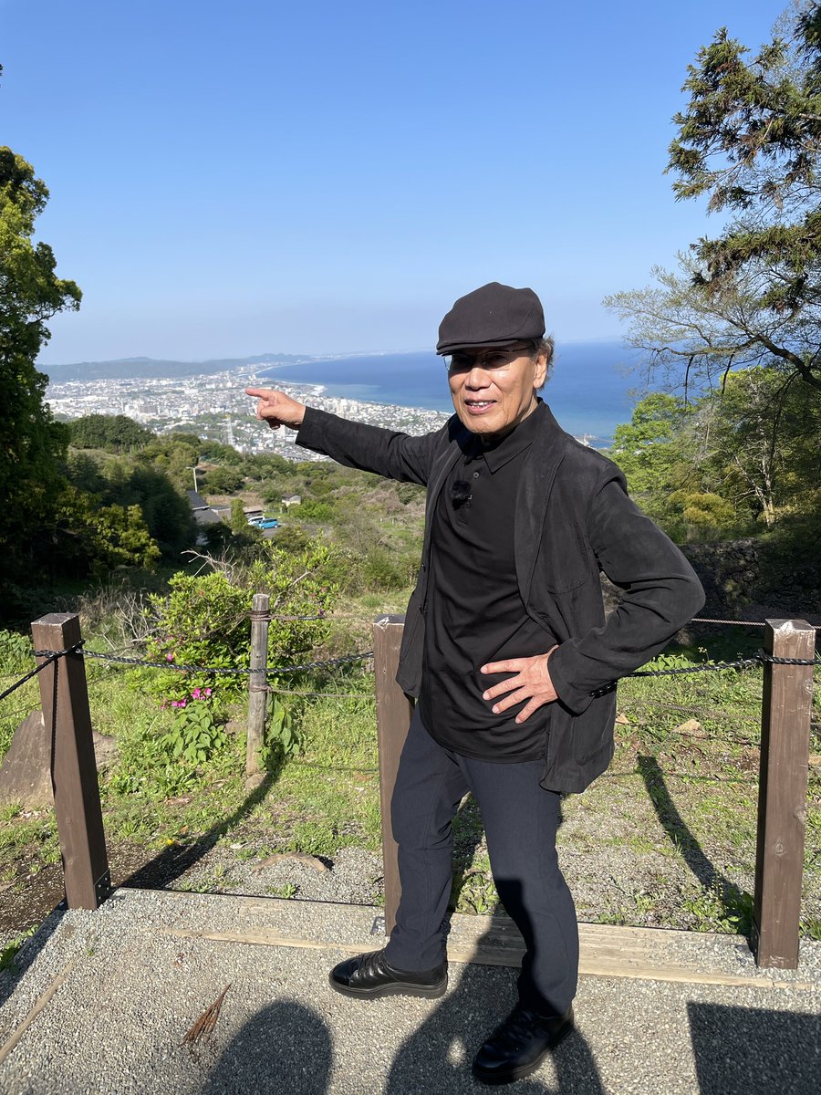 【公式】酒場放浪記 tweet media
