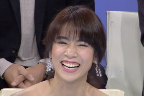 ミ ✧ 𝙆𝙖𝙣𝙖𝙨𝙤𝙘𝙪𝙩𝙚 ✧ ミ tweet media