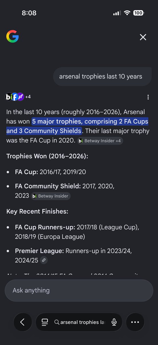 Javhndz's tweet photo. @jb_afc99 @CRLFC05 @25mahfuz @TrentAA Look who’s talking 😭😭 https://t.co/5orsVWvQVc