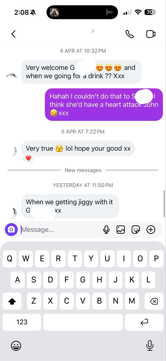 FINDOM MissDevious💸 tweet media