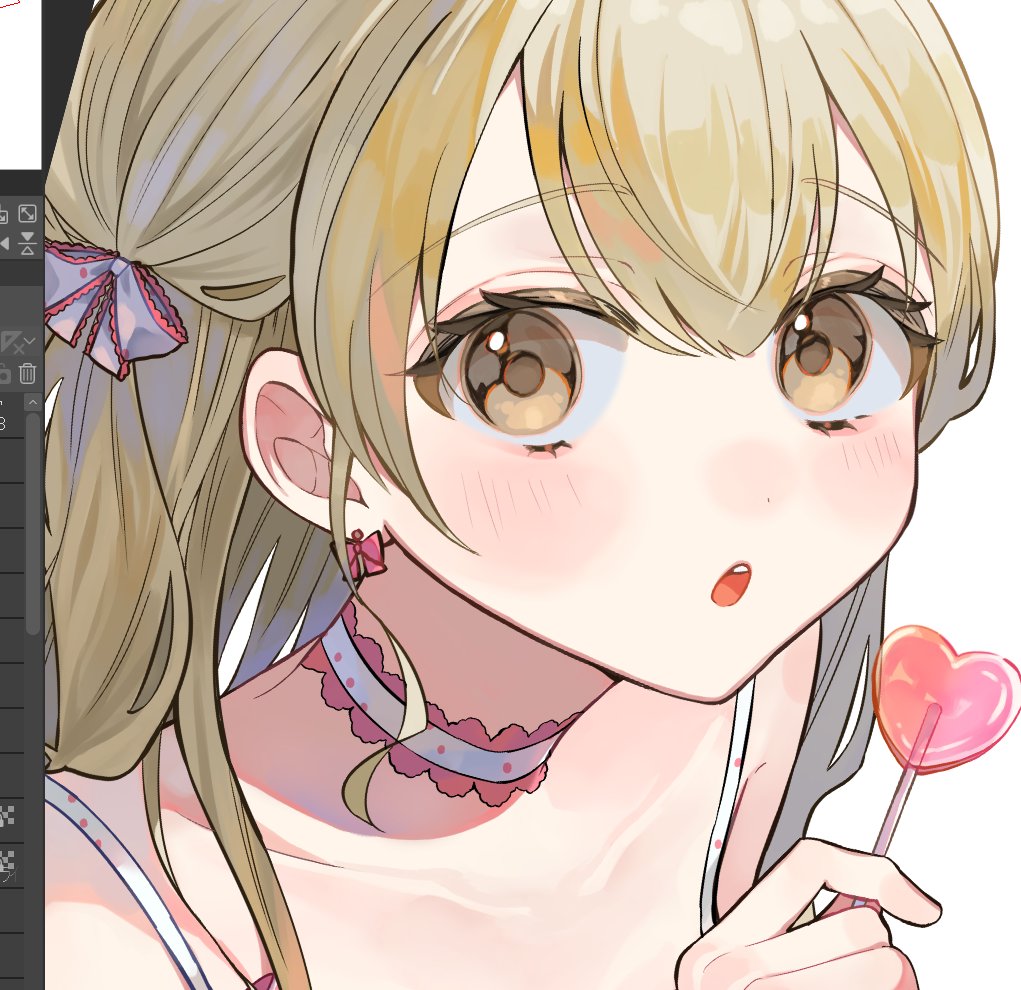 mint ∥ 5/4 東4【さ】8a (@mintoo0o) on Twitter photo 