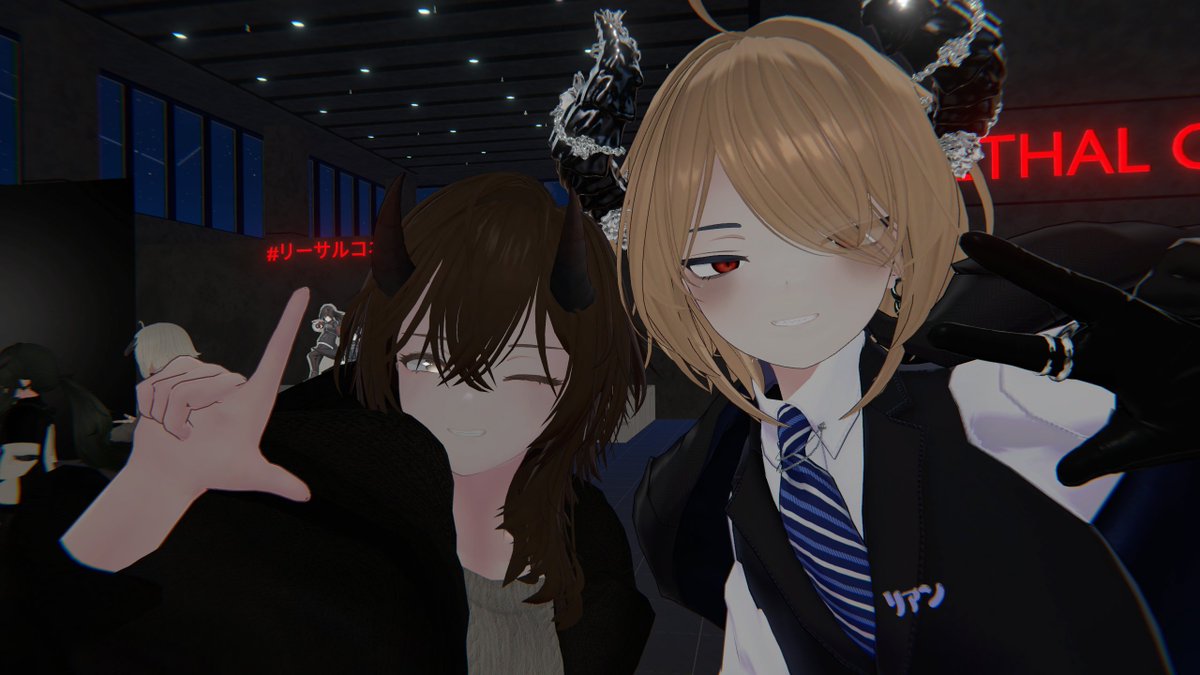 Lien86_86 tweet picture