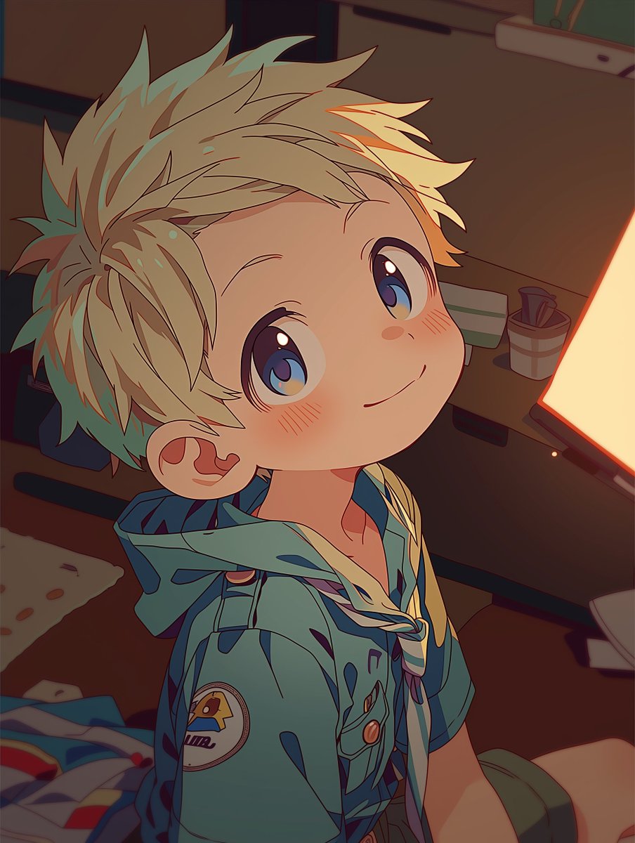 Lenre・Alchemy （れんれ・あるけみぃ） (@s011565187950) / Posts / X