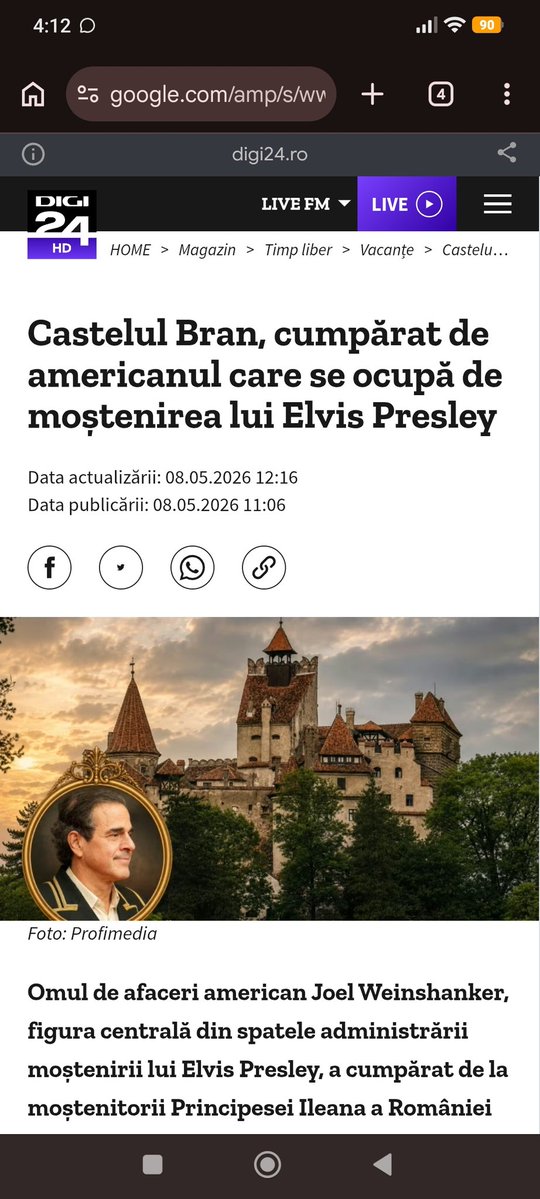 iriboss tweet media