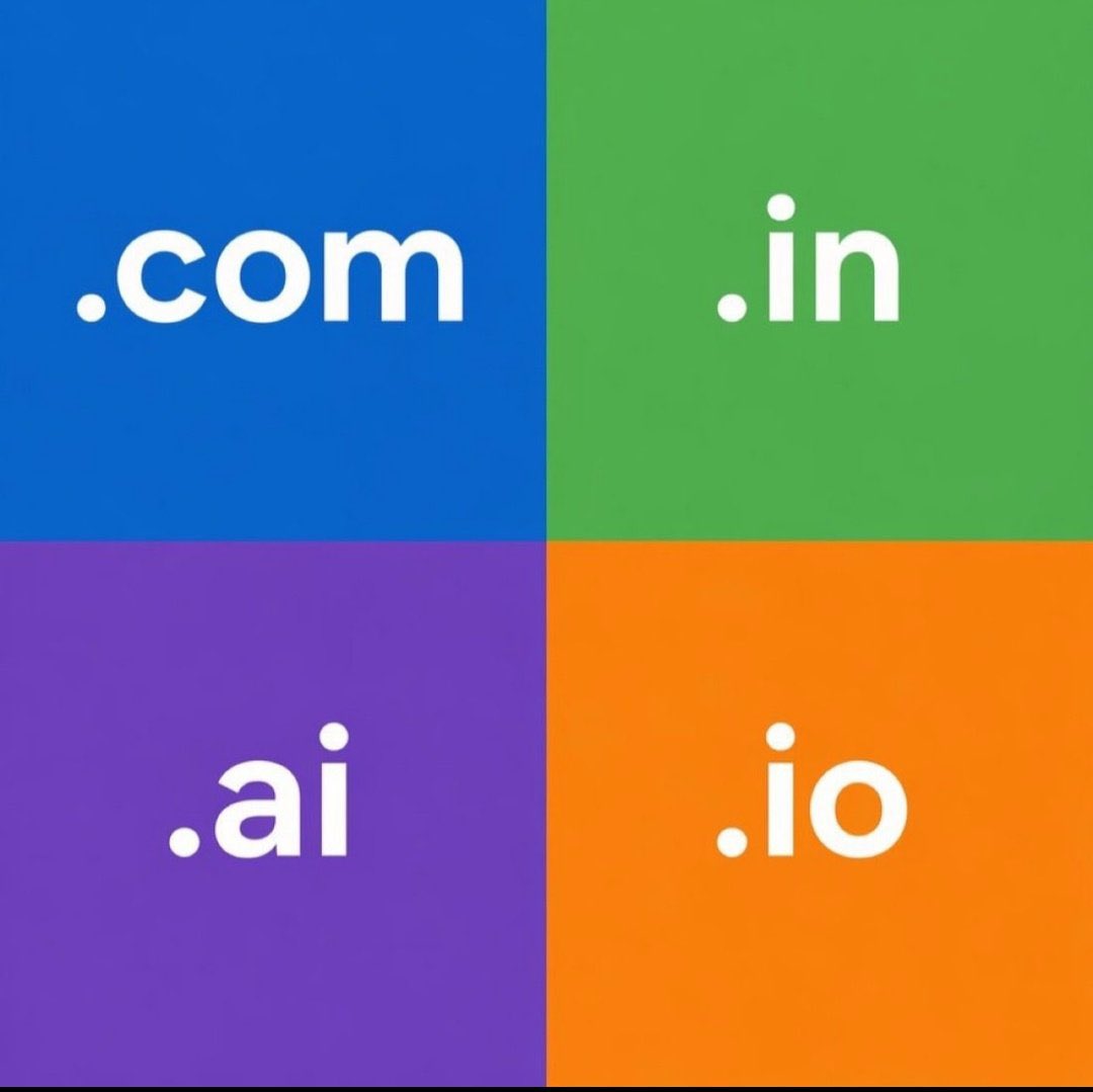 Website Designer Nigeria tweet media
