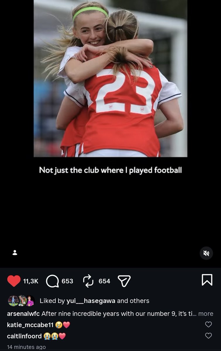 Jade Rose Wsl Champion tweet media