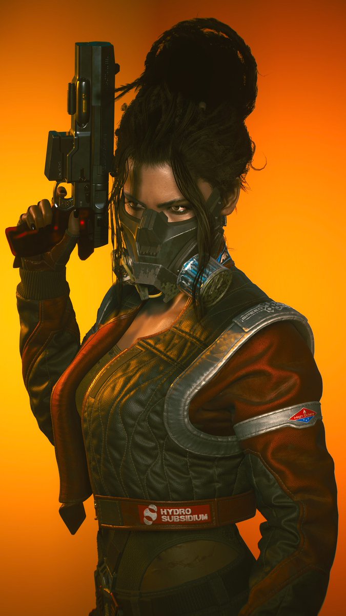 AltCunningham0's tweet photo. #cyberpunk2077 #CP2077 #phantomliberty #cyberpunk2077phantomliberty #panampalmer #aldecaldos #VPworld #cyberpunk2077photomode #virtualphotography #cyberpunk2077photography https://t.co/WKyS0tB36i