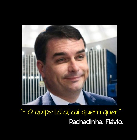 Jesus do sbt tweet media