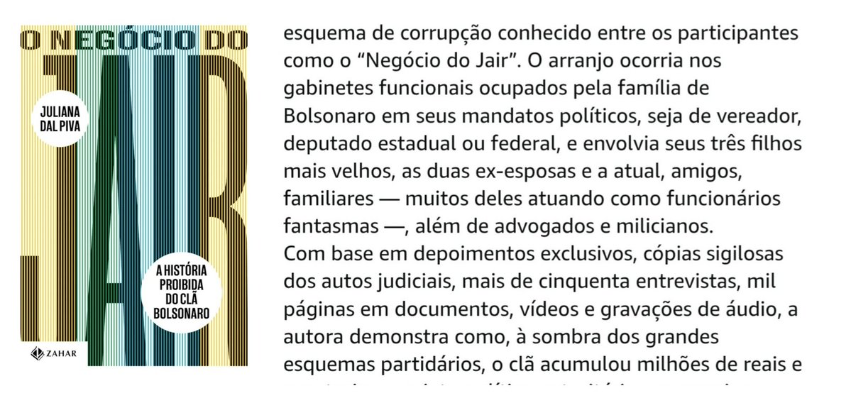 Jesus do sbt tweet media