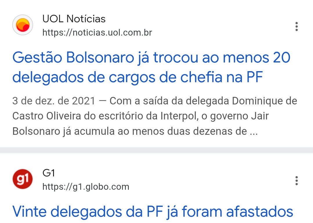 Jesus do sbt tweet media