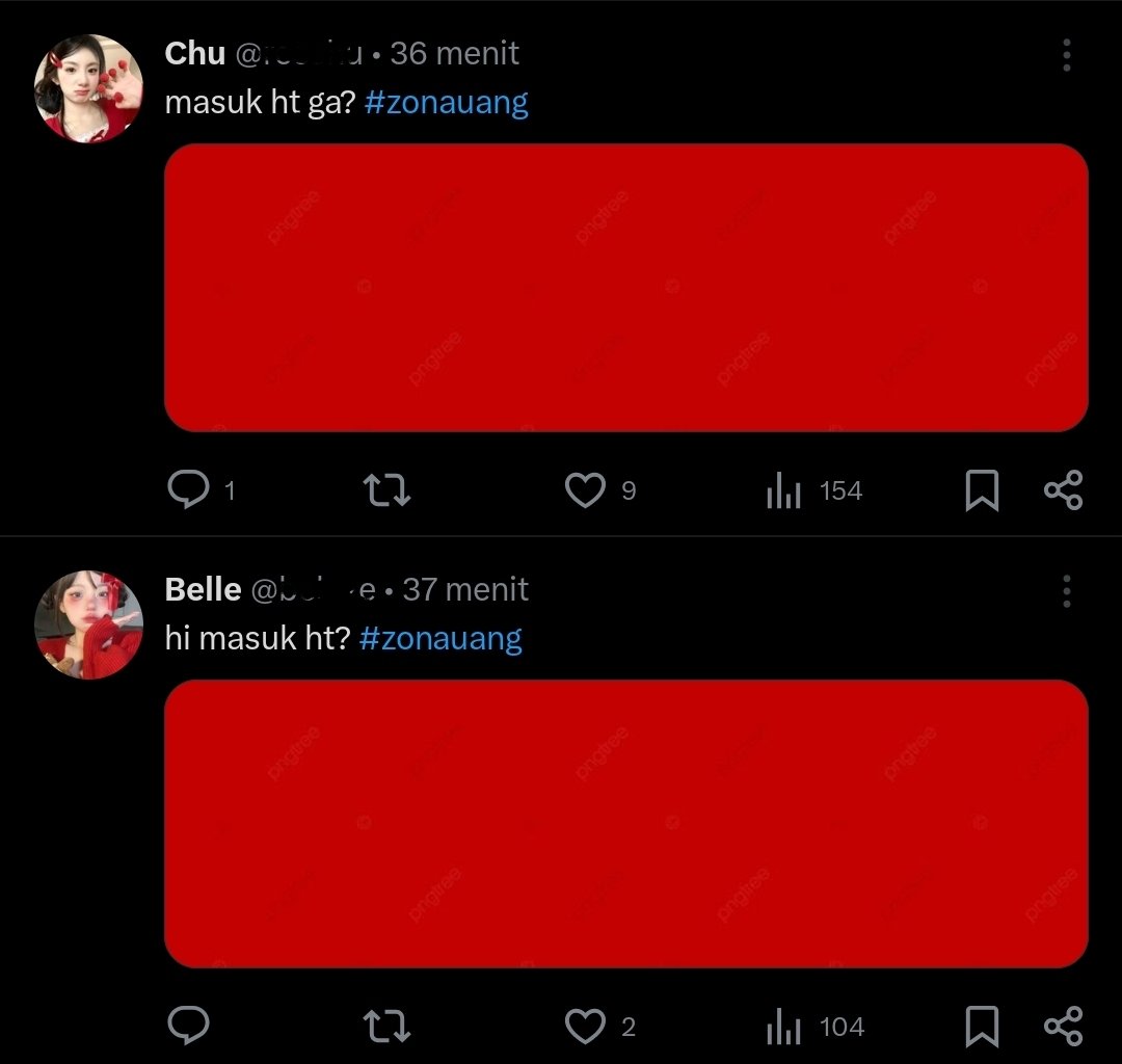 𝗗𝗶𝗷𝗲. tweet media