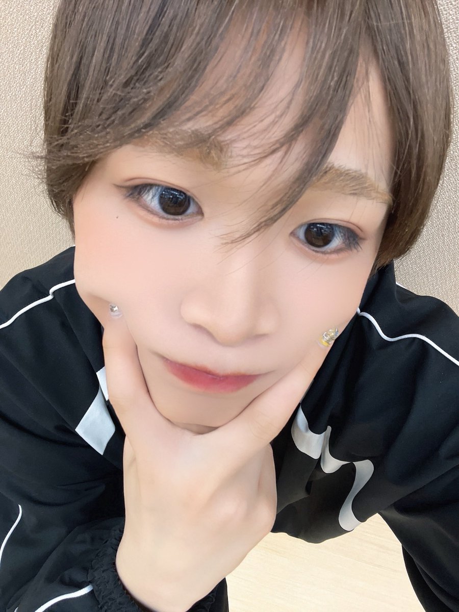 DXTEEN tweet media