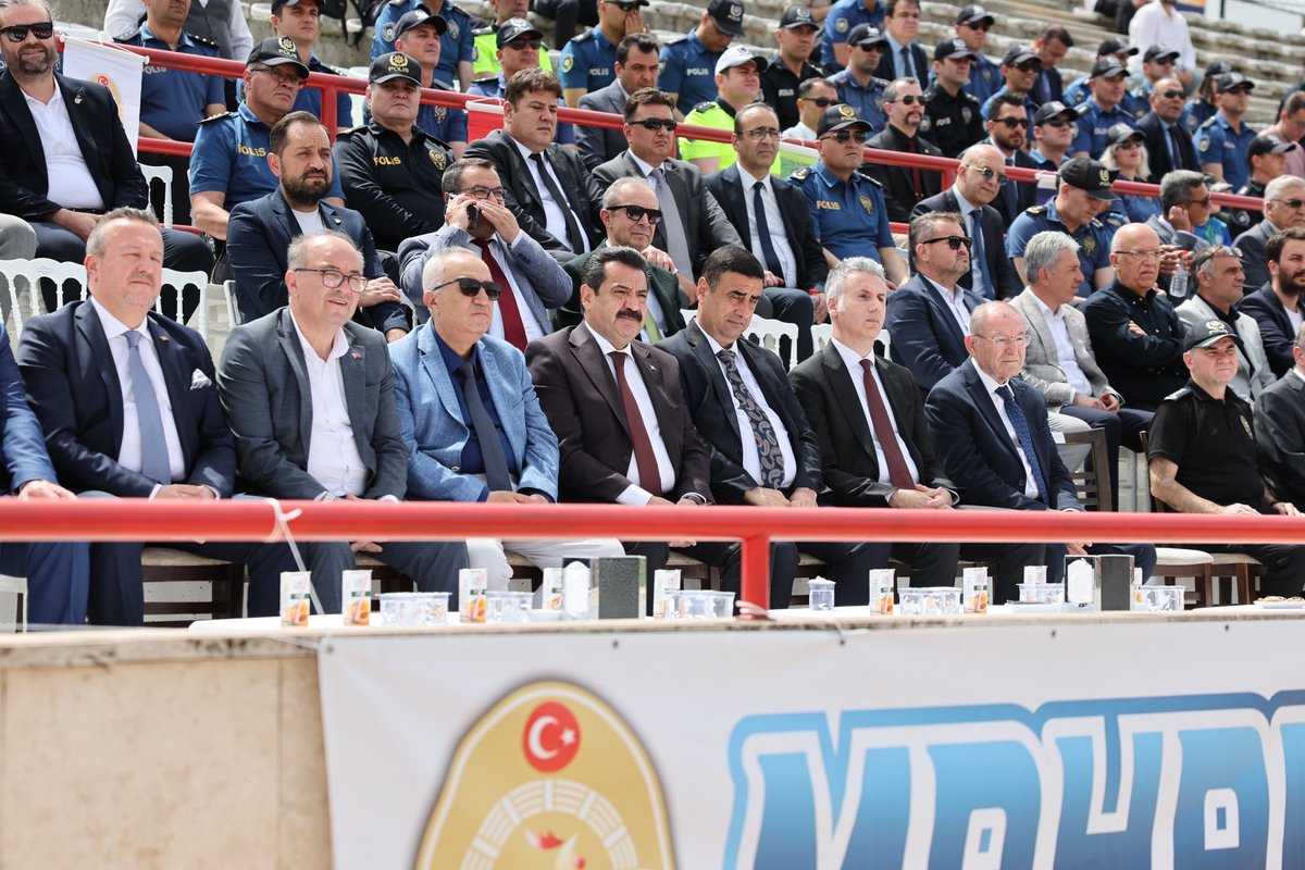 Ali Rıza Ertemur tweet media