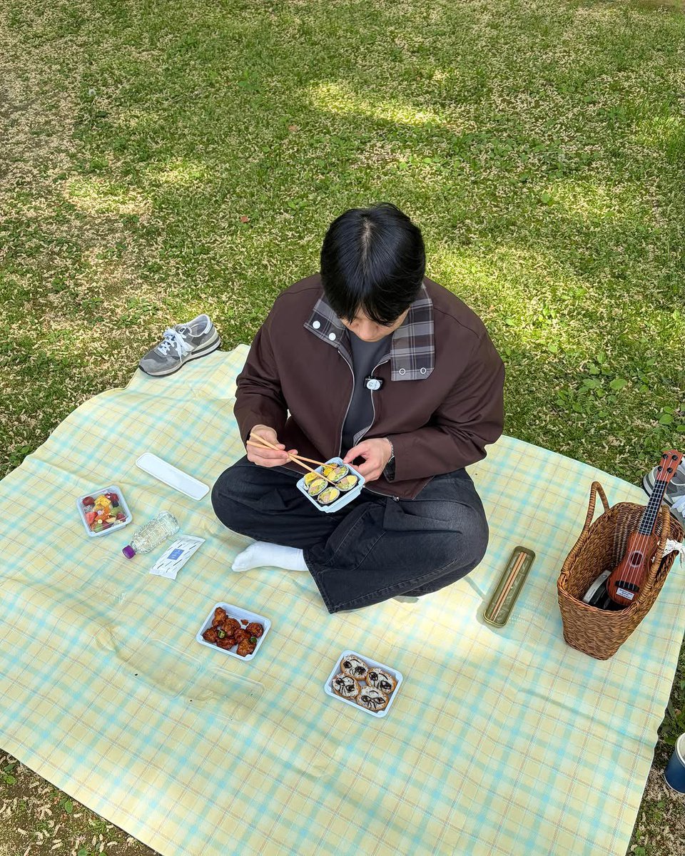 성든리왔당 #성진